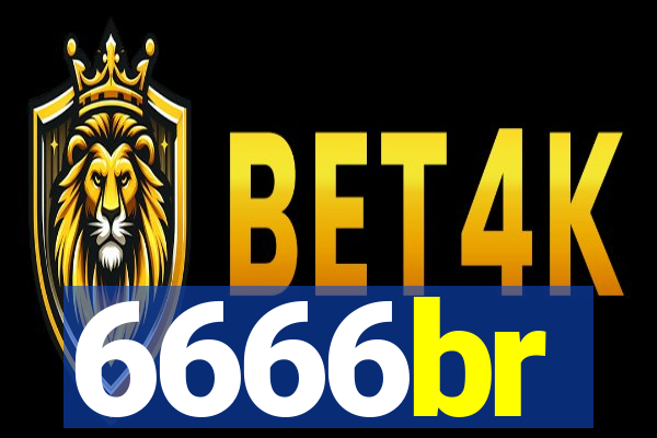 6666br