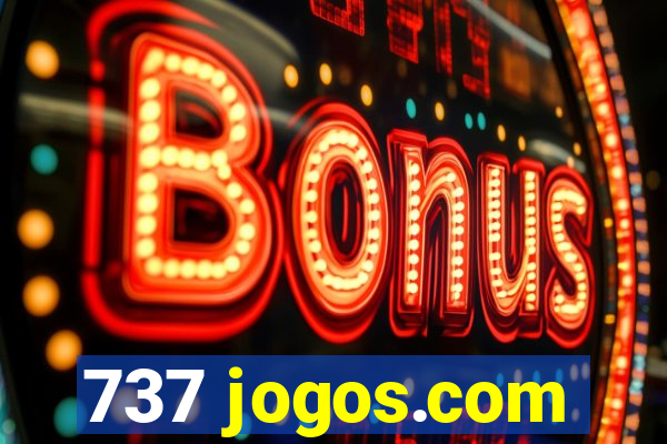 737 jogos.com
