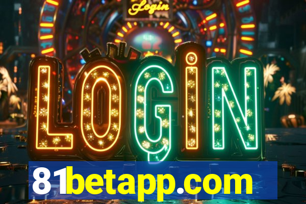 81betapp.com