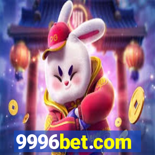 9996bet.com