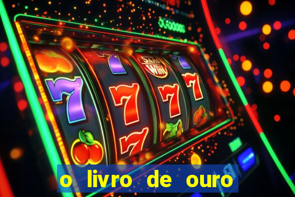 o livro de ouro da medicina chinesa pdf grátis