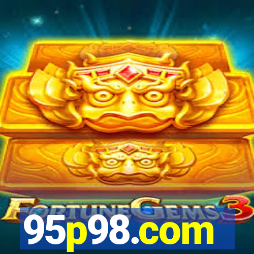 95p98.com