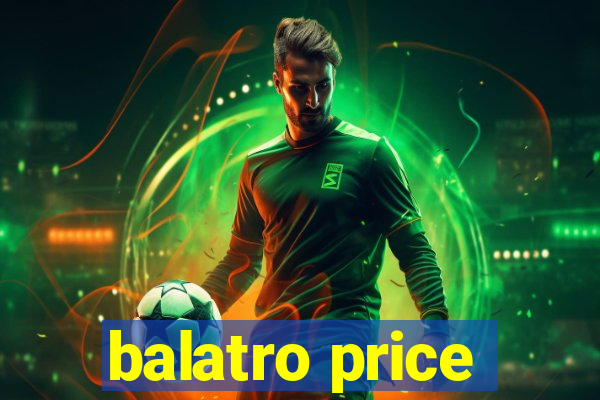 balatro price