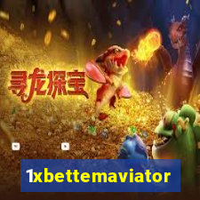 1010