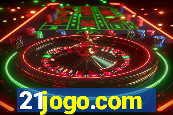21jogo.com