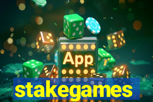 stakegames