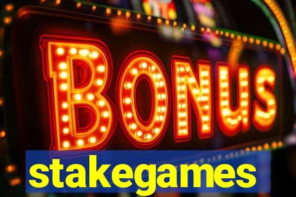 stakegames
