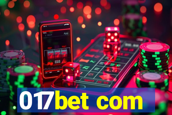 017bet com