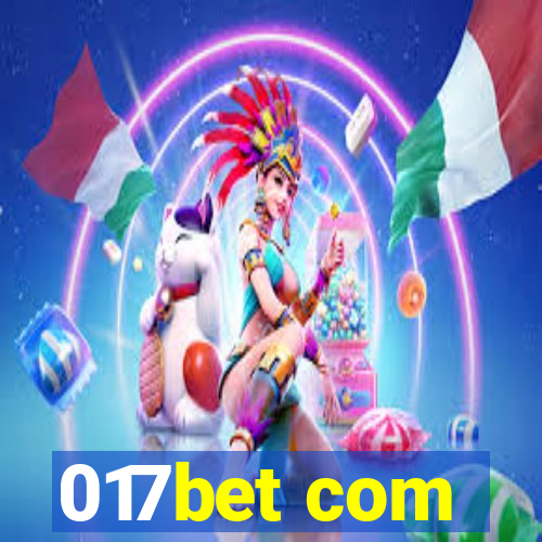 017bet com