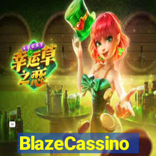 BlazeCassino
