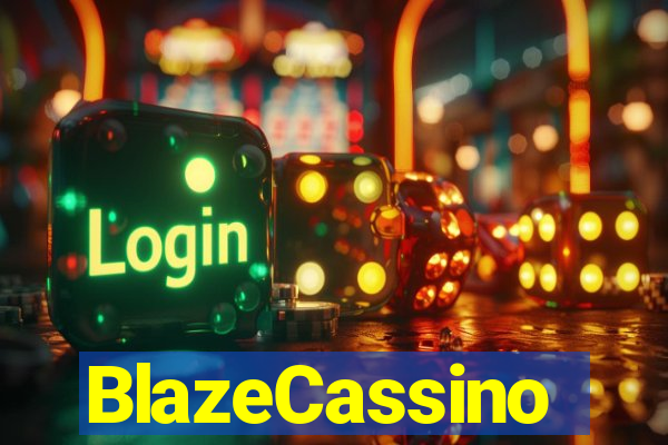 BlazeCassino