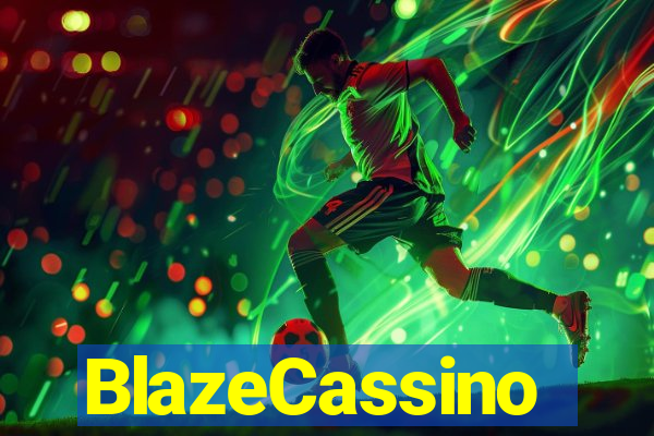 BlazeCassino