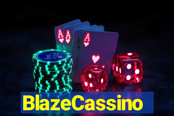 BlazeCassino