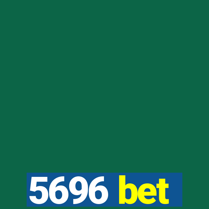78955