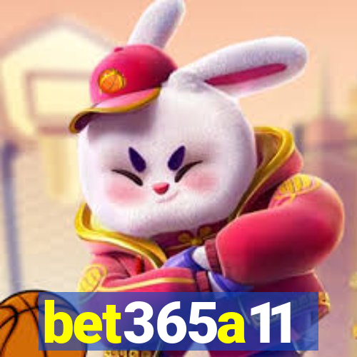 bet365a11