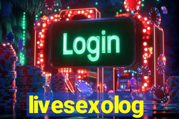 livesexolog