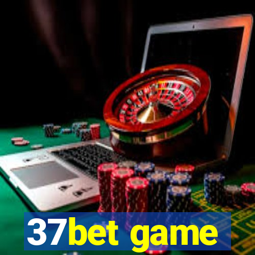 37bet game