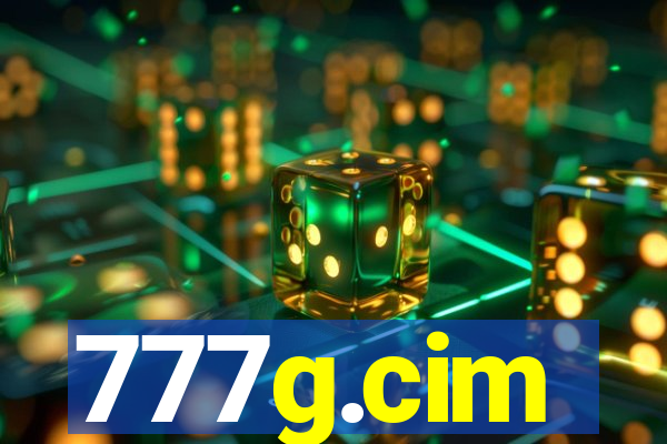 777g.cim