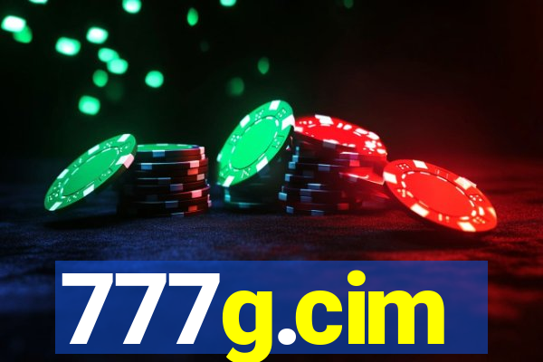 777g.cim
