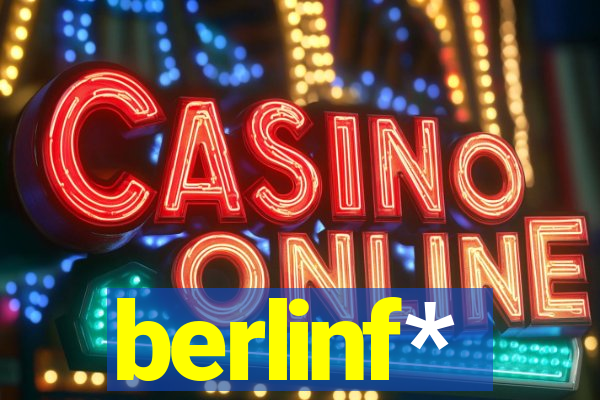 berlinf*
