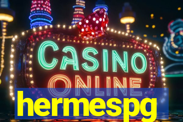 hermespg