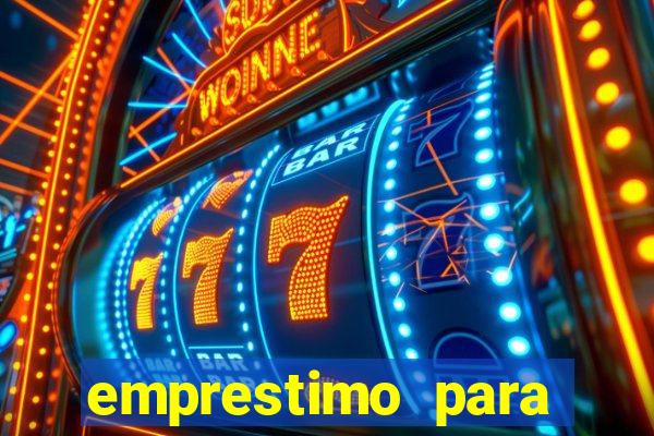 emprestimo para negativado em salvador bahia