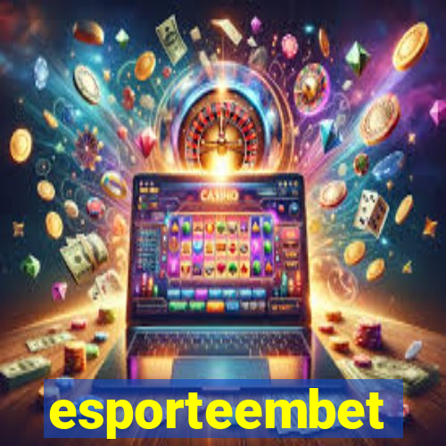 esporteembet