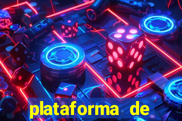 plataforma de cassino pagando no cadastro