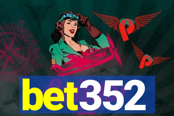 bet352