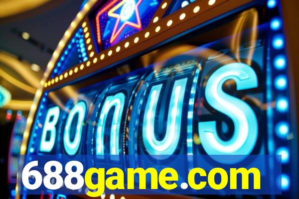 688game.com