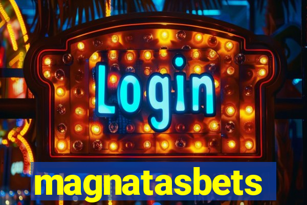 magnatasbets