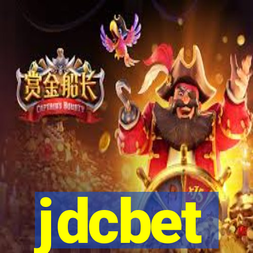 jdcbet