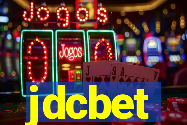 jdcbet