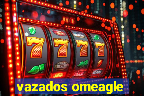 vazados omeagle