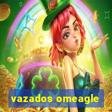 vazados omeagle
