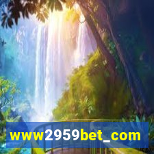 www2959bet_com