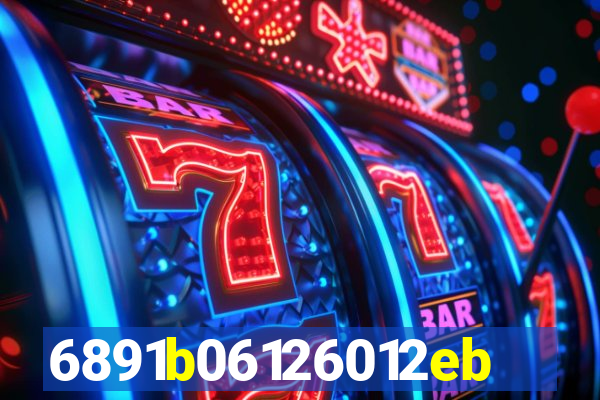 bet5252