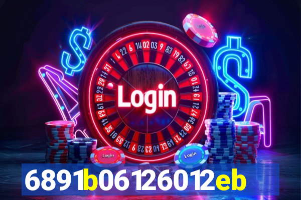 bet5252
