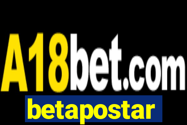 betapostar