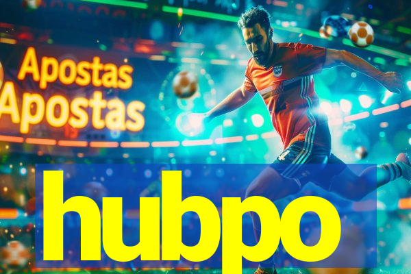 hubpo