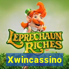 Xwincassino