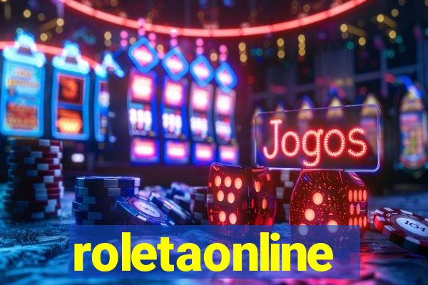 roletaonline