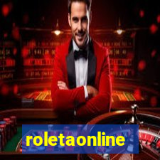 roletaonline