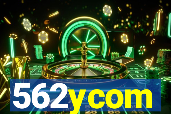 562ycom