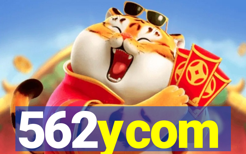 562ycom