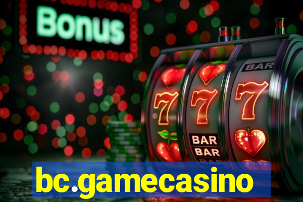 bc.gamecasino