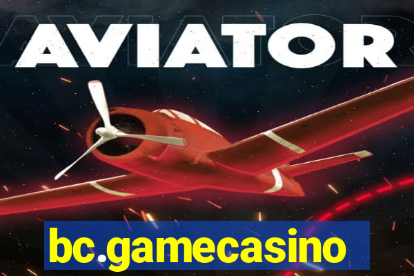 bc.gamecasino