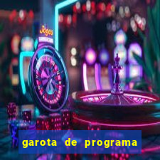 garota de programa de alagoinhas bahia
