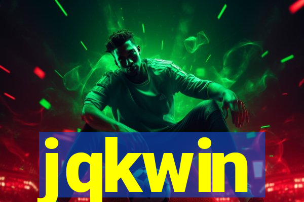 jqkwin