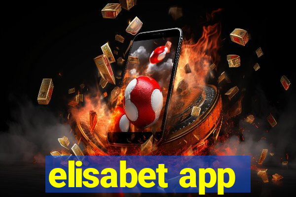 elisabet app